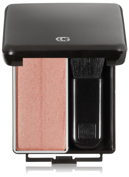 Classic Color Blush Soft Mink, Long Lasting Glowing , 0.27 Fl Oz ,Pink Blush, Blush Palette, Radiant Glow, Blends Easily with Natural Skin Tones