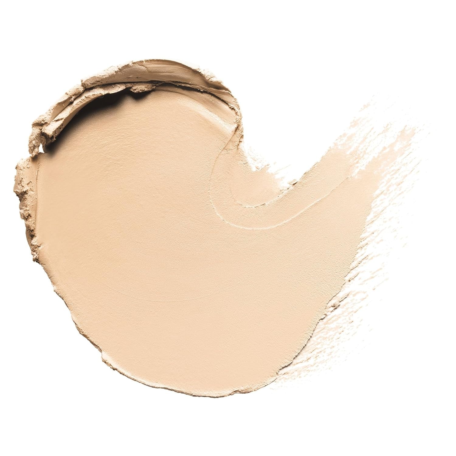 Outlast All-Day Ultimate Finish Foundation, Classic Ivory